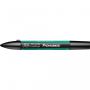 Promarker Winsor&Newton G847 Green - 4